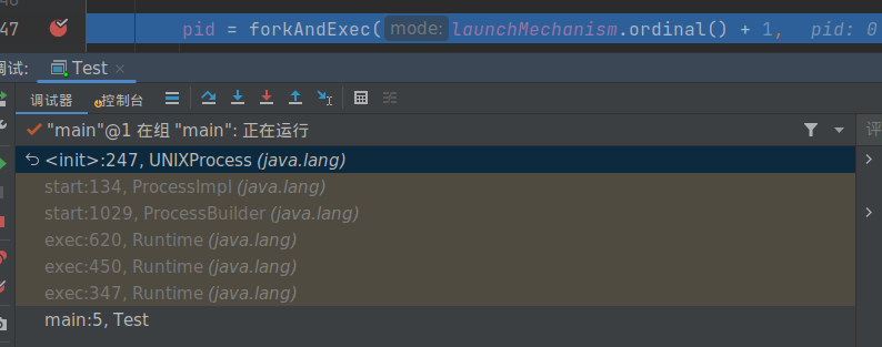 image-20240319104613603