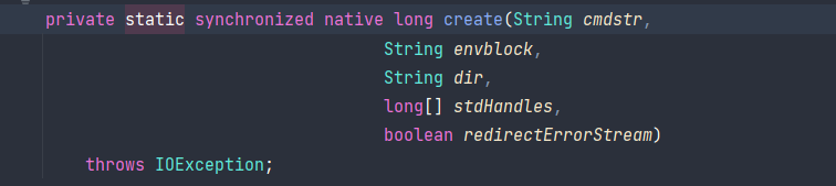 image-20240319145212870