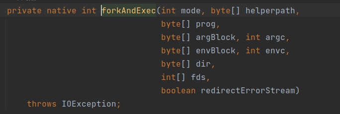 image-20240320221410169
