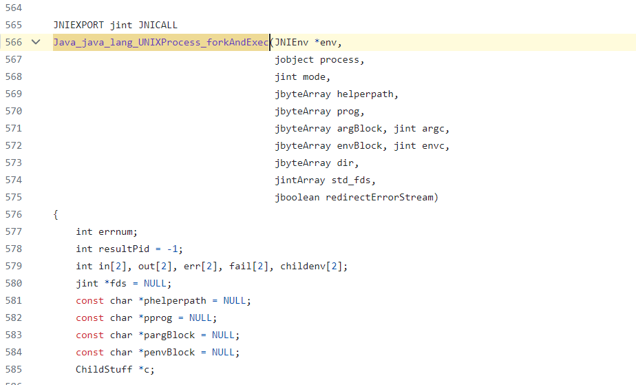 image-20240321204310963
